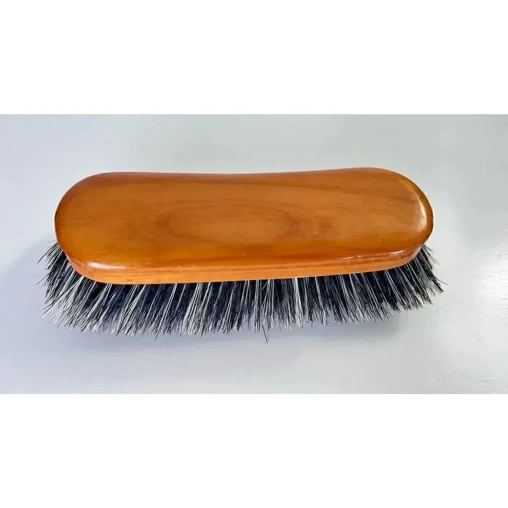 No Brand vintage wooden